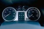 Renault Clio 3-Door 2001 года